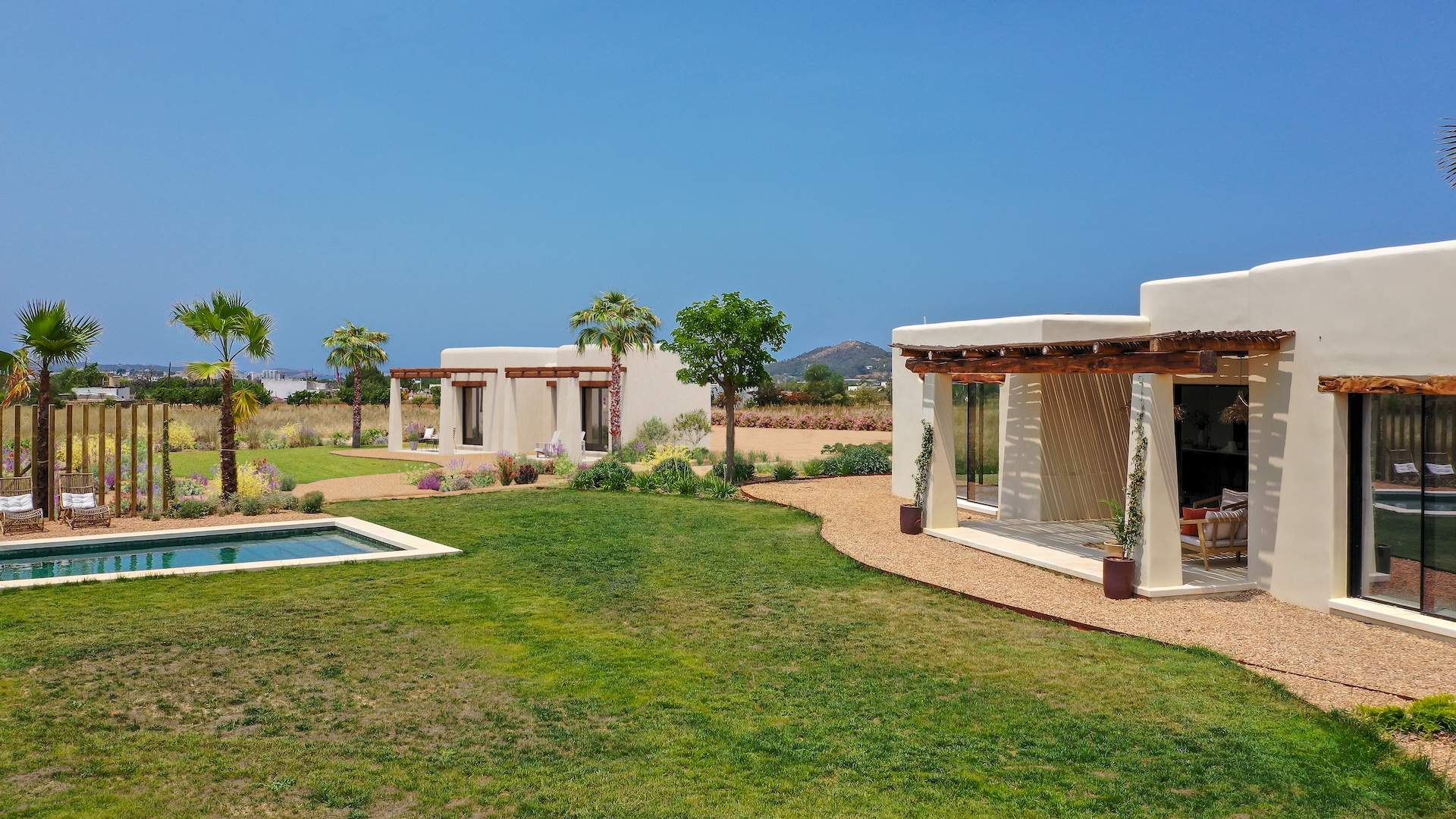 Resa estates Ibiza finca can Tumas for sale exterior 1.jpg
